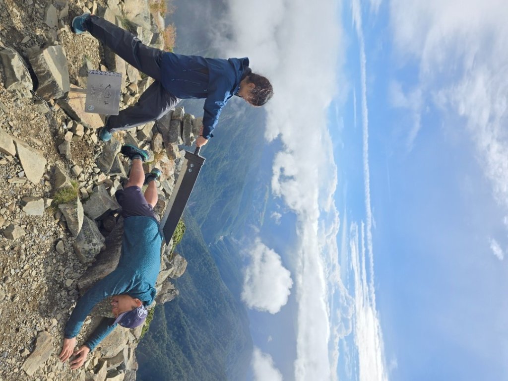 20240927 志雪劍_2614956