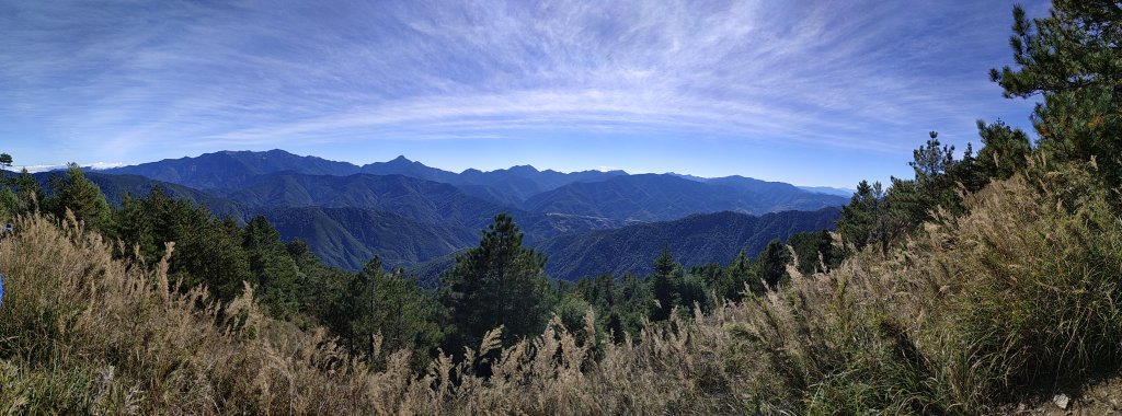 雪山之秋_1189356