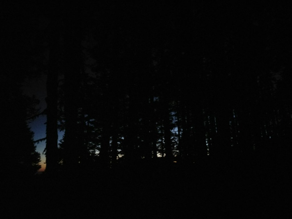 志佳陽雪山之毅_465917