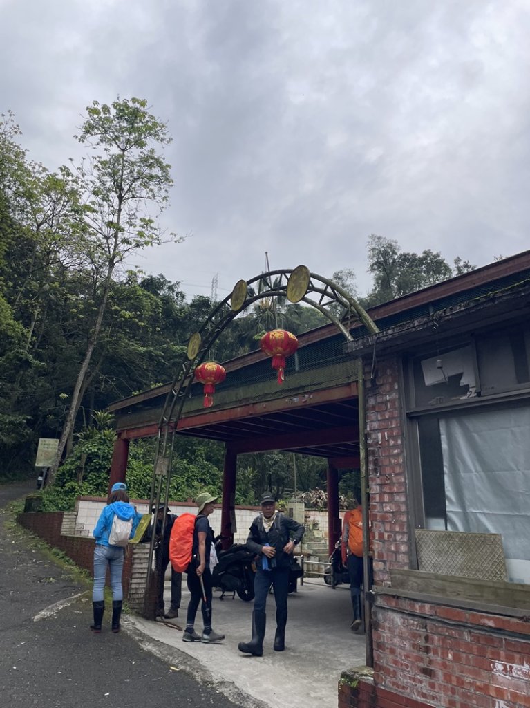 汐止-石碇_2761539