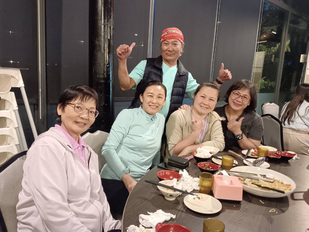 【高雄】若瑟登山社-西子灣秘境酷熱行_2470917