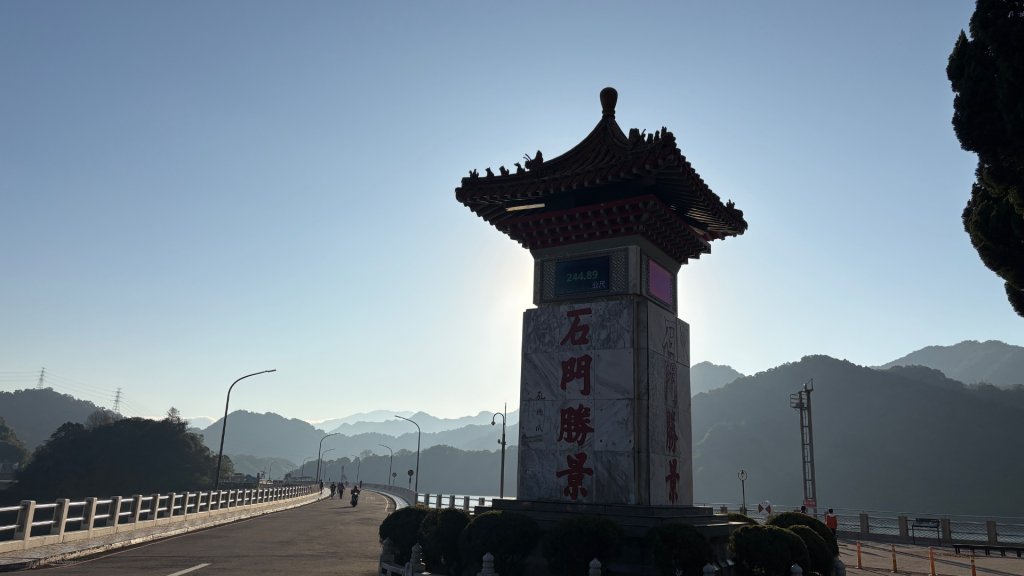 日出_2979634