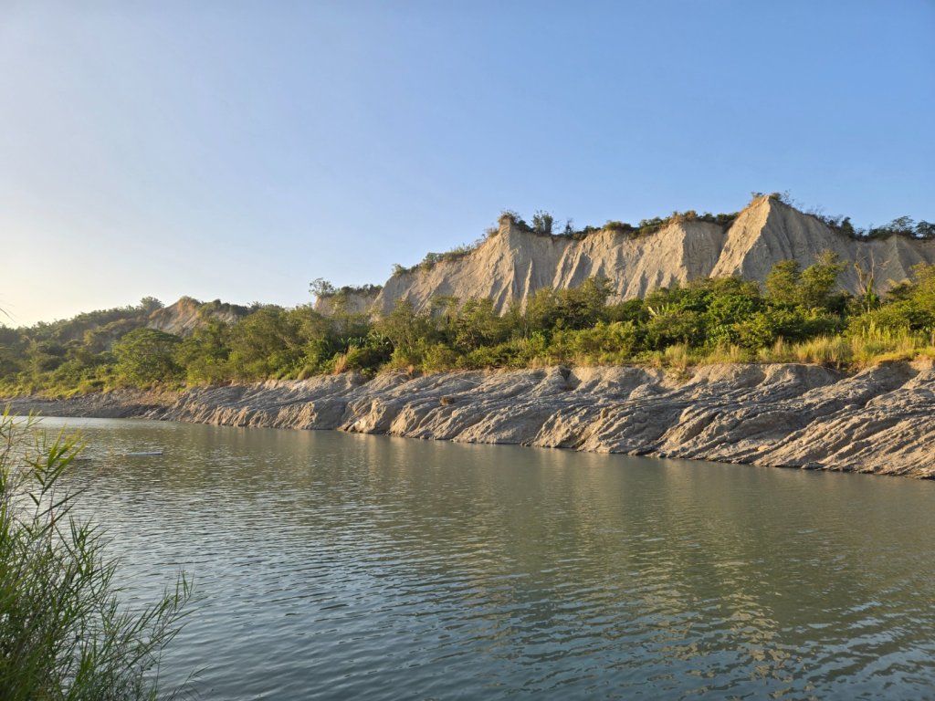 2025-12-11 大內風之谷封面圖