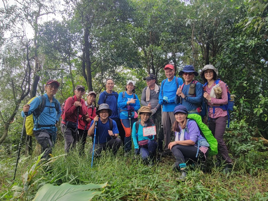 2022.11.03 內湖區健行_1901345