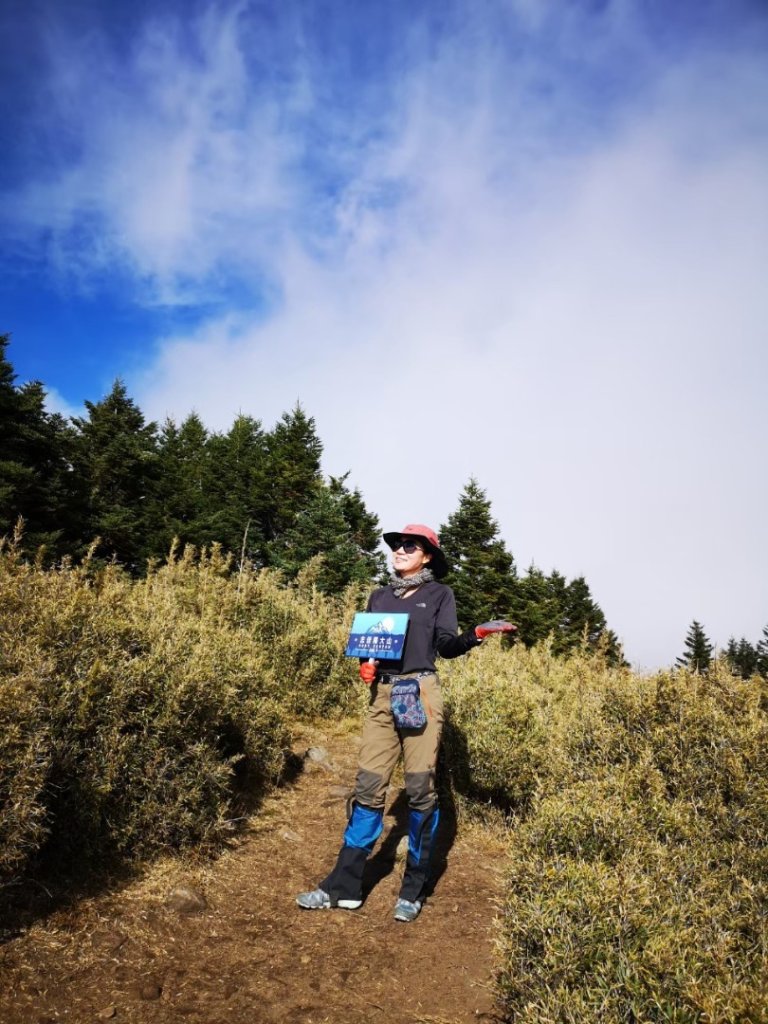 志佳陽大山_2611746