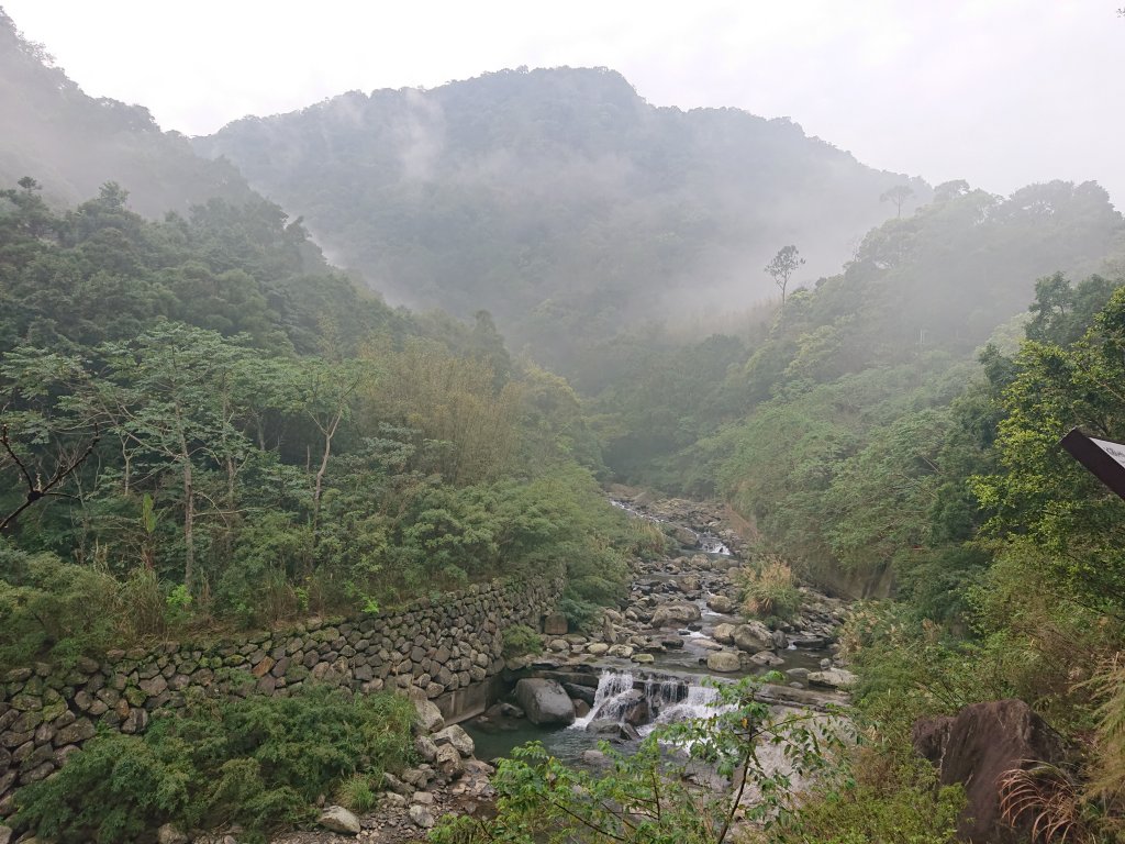 滿月圓-東滿步道_1293488