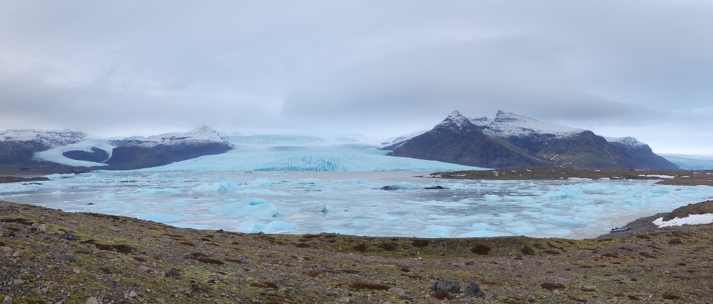 造訪冰與火的國度-千瀑之國冰島_2992963