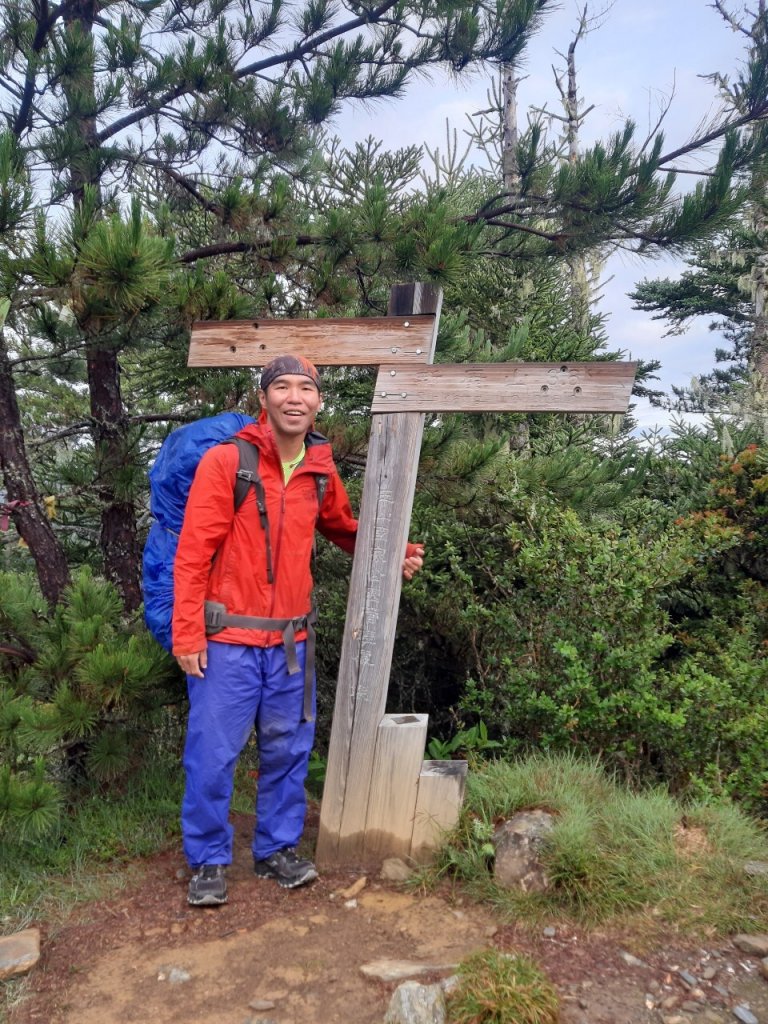 戒茂斯上新康下瓦拉米_655077