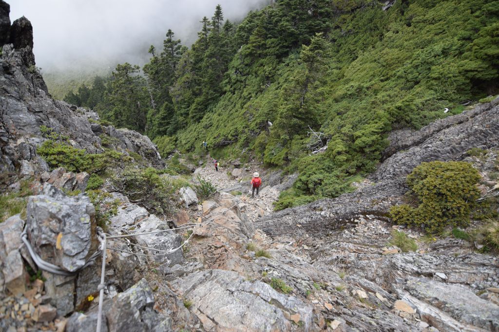 2018_08_12~14 聖稜O型3日_399642