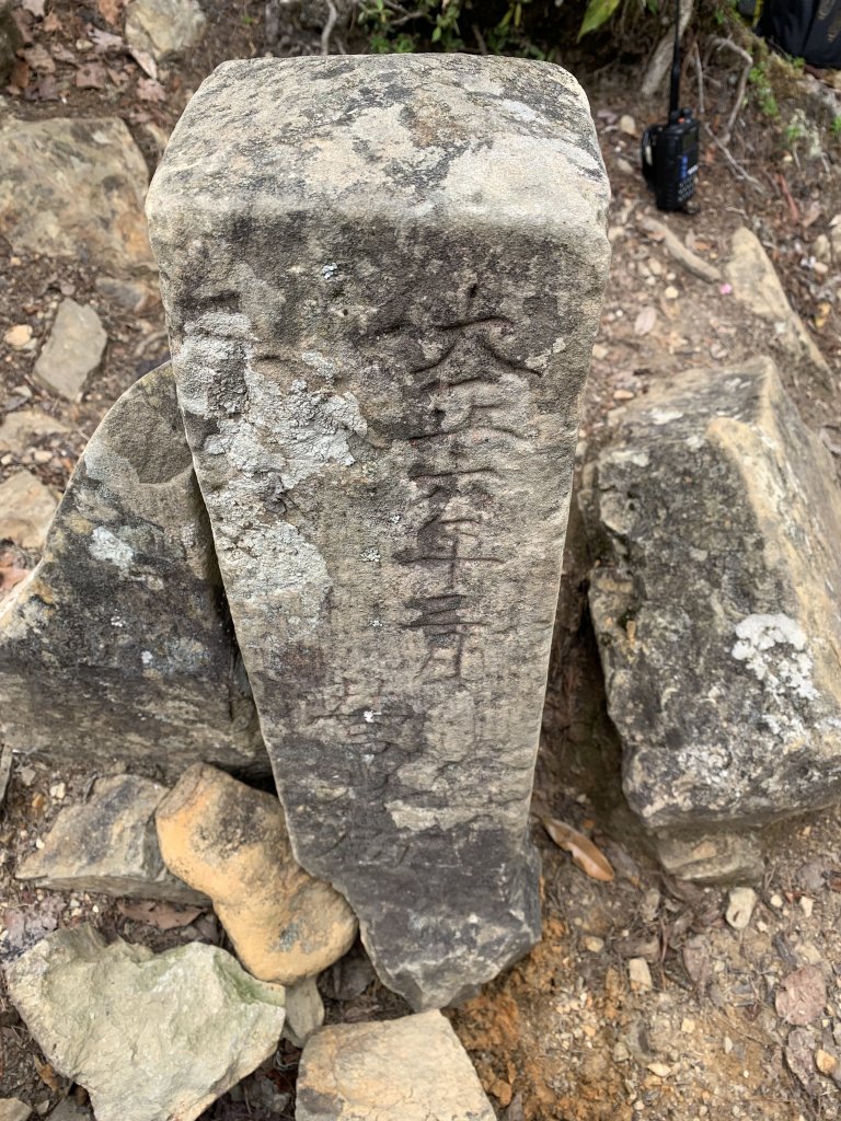 20250517義義兒玉山-東水山_2791623