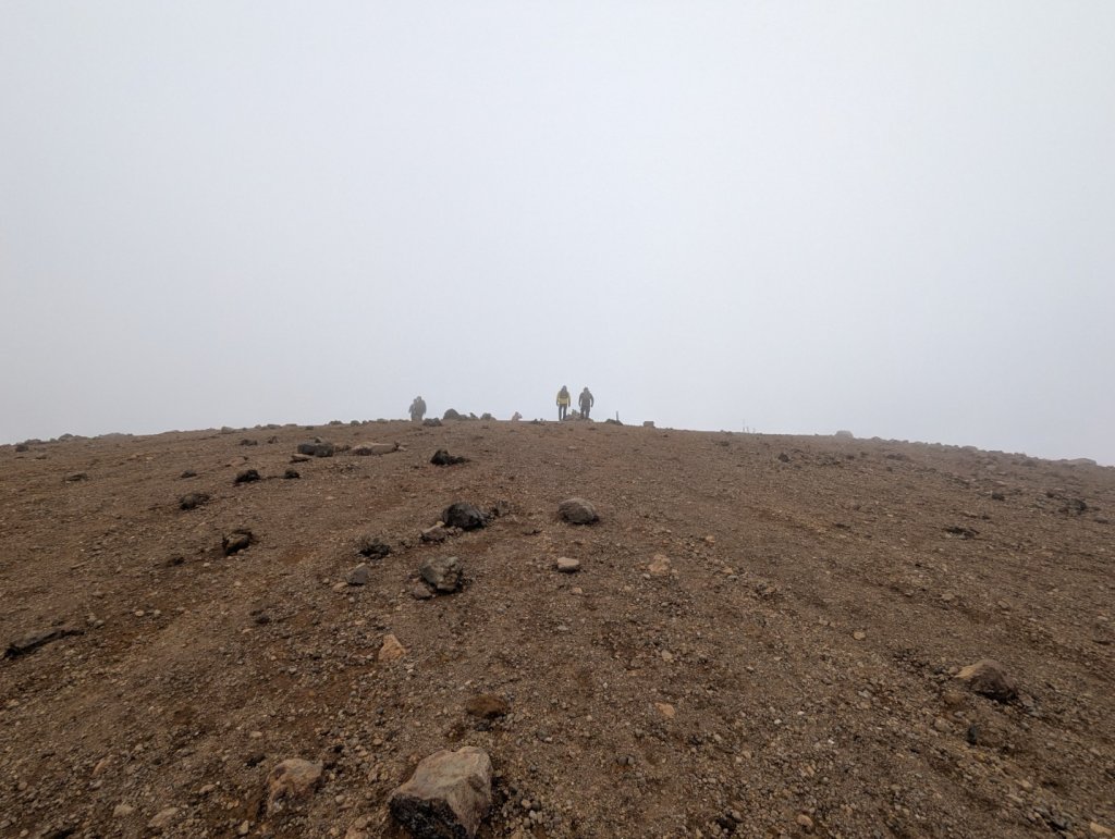 20251003 福島吾妻小富士、一切經山、五色沼、烏崎展望台_2909850