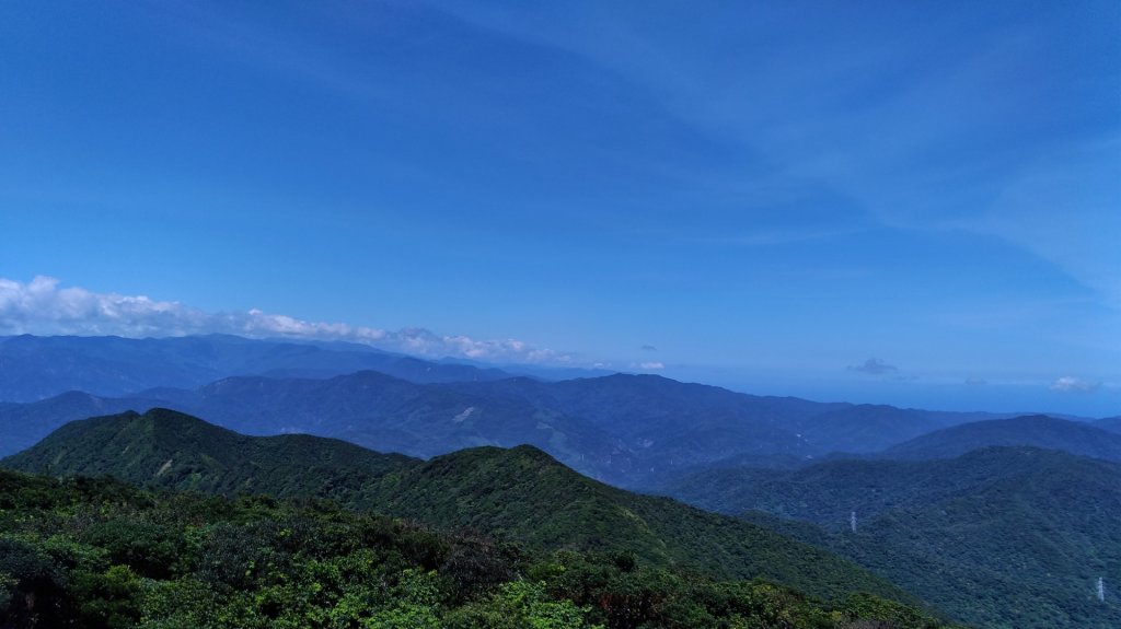 里龍山_1119546