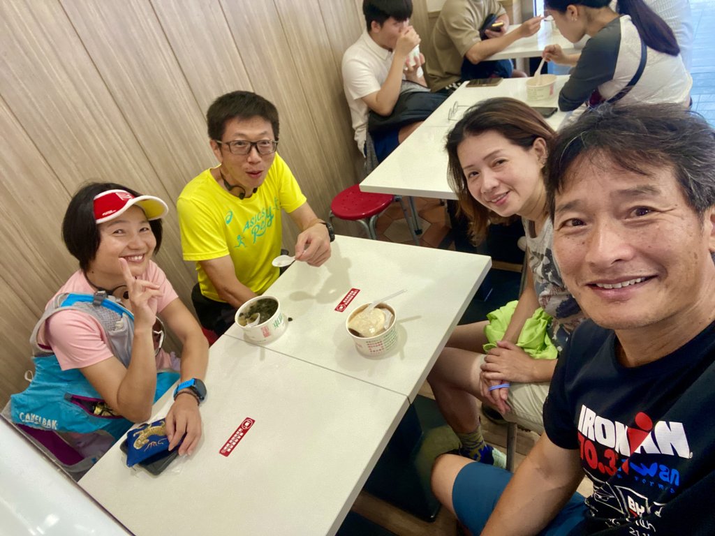 20240526-2024探旅新北定向越野系列賽-土城場_2525835