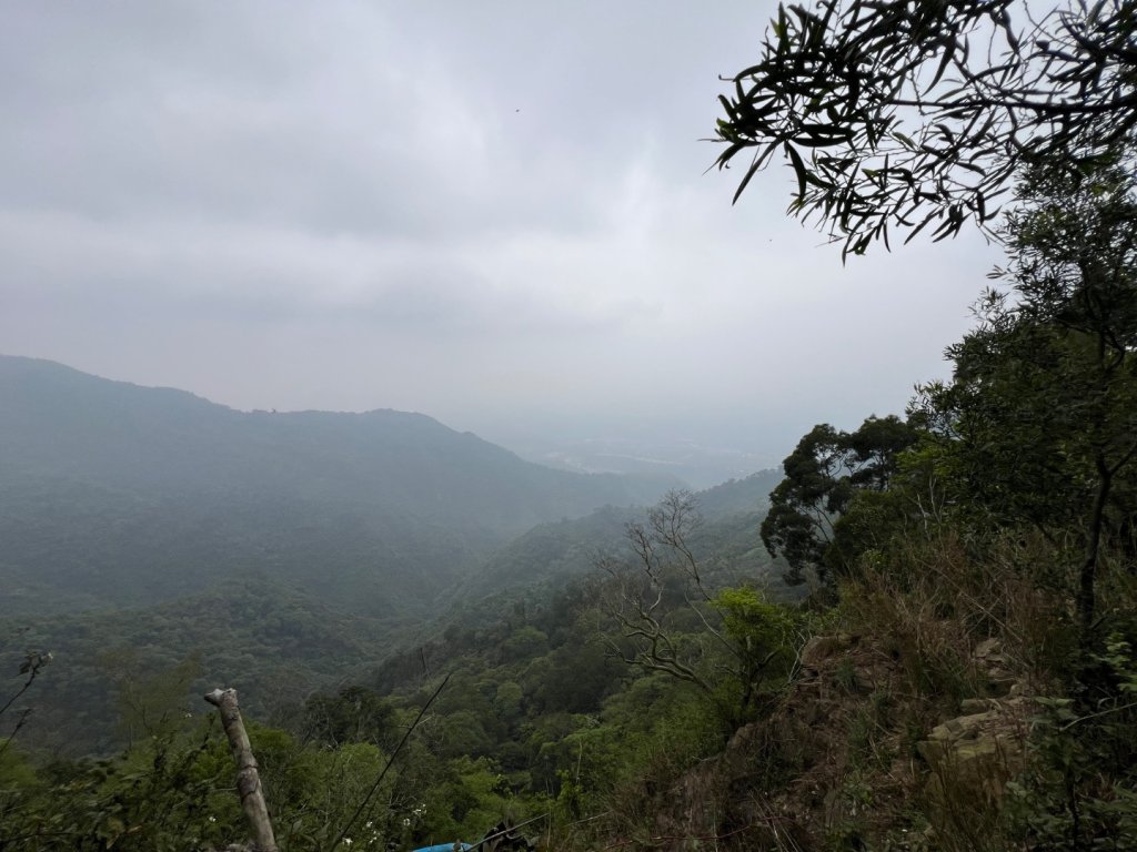 白賓山_2755684