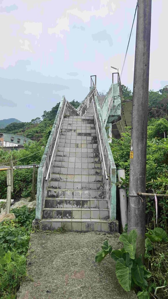2025050151梗枋山-橋板湖山封面圖