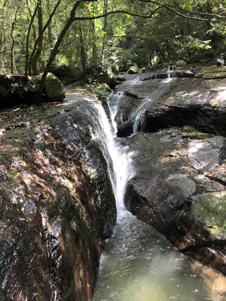 20220727三峽組合山_2113476