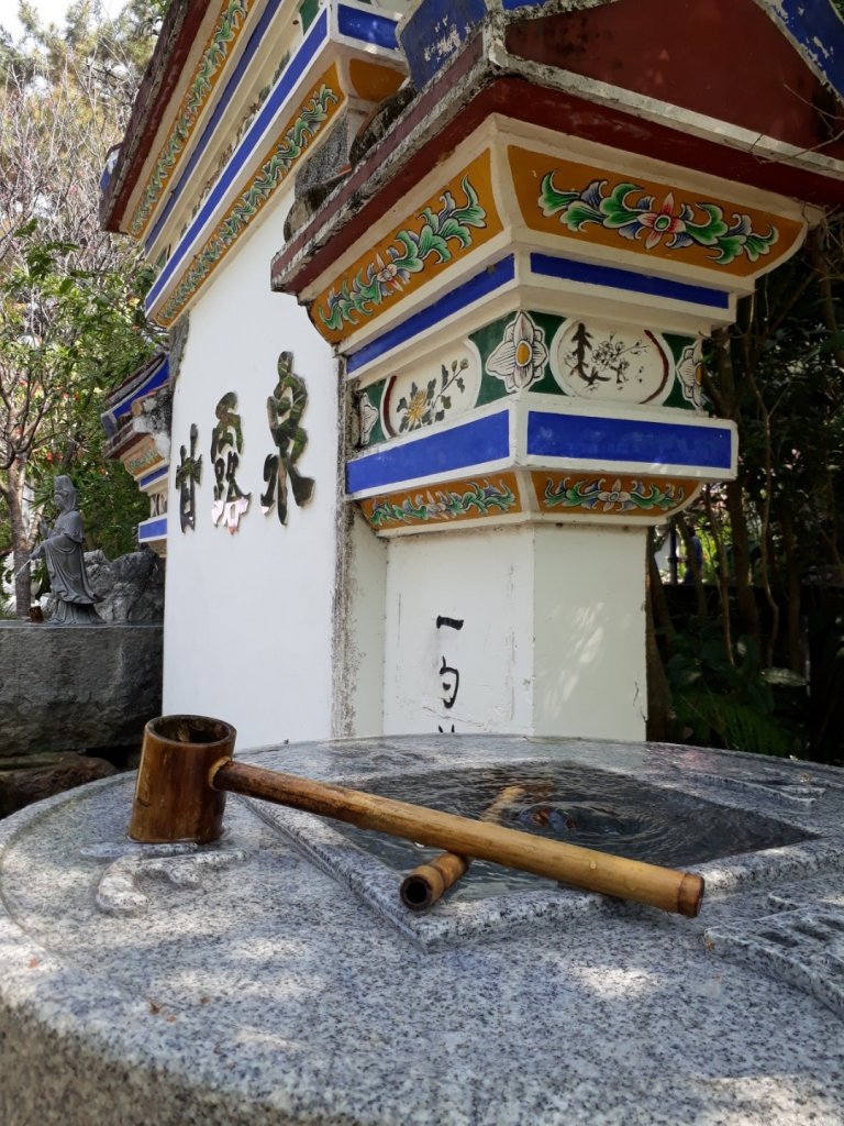 彰化清水岩步道群長青自行車道O型0307_869101