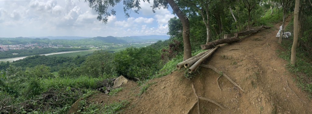 20240608高雄北旗尾南山-北旗尾山-旗尾山_2523578