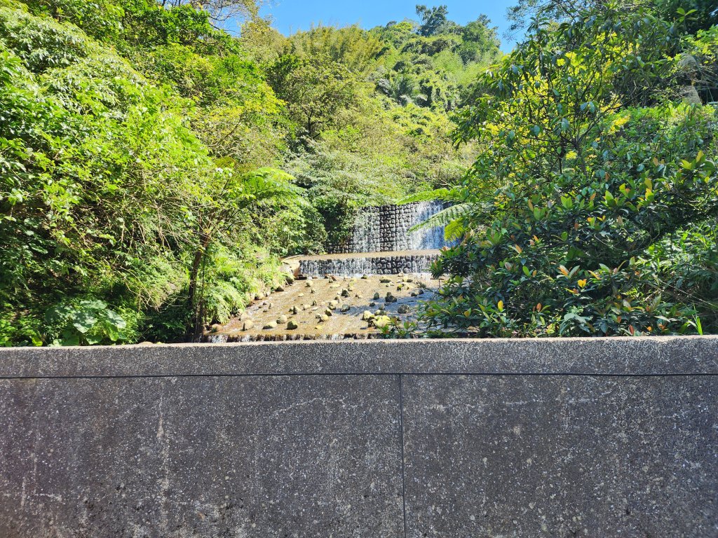 20250322-姜子寮山_2739973