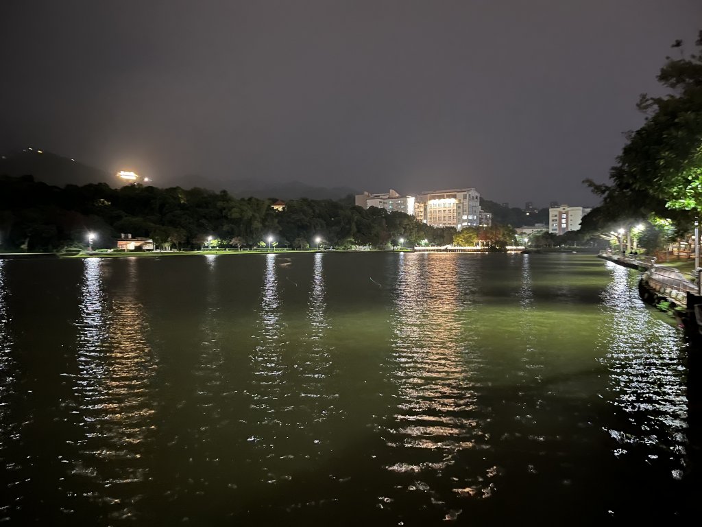2022_0111_碧湖公園步道_2041604
