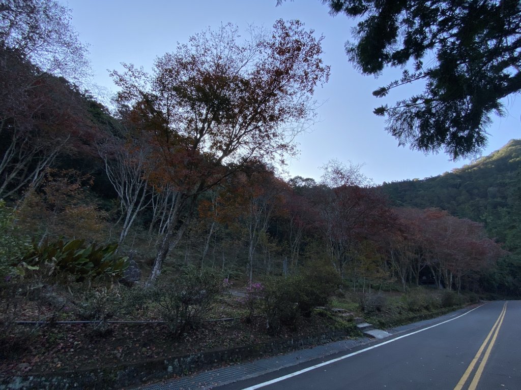 20210117_有勝山封面圖