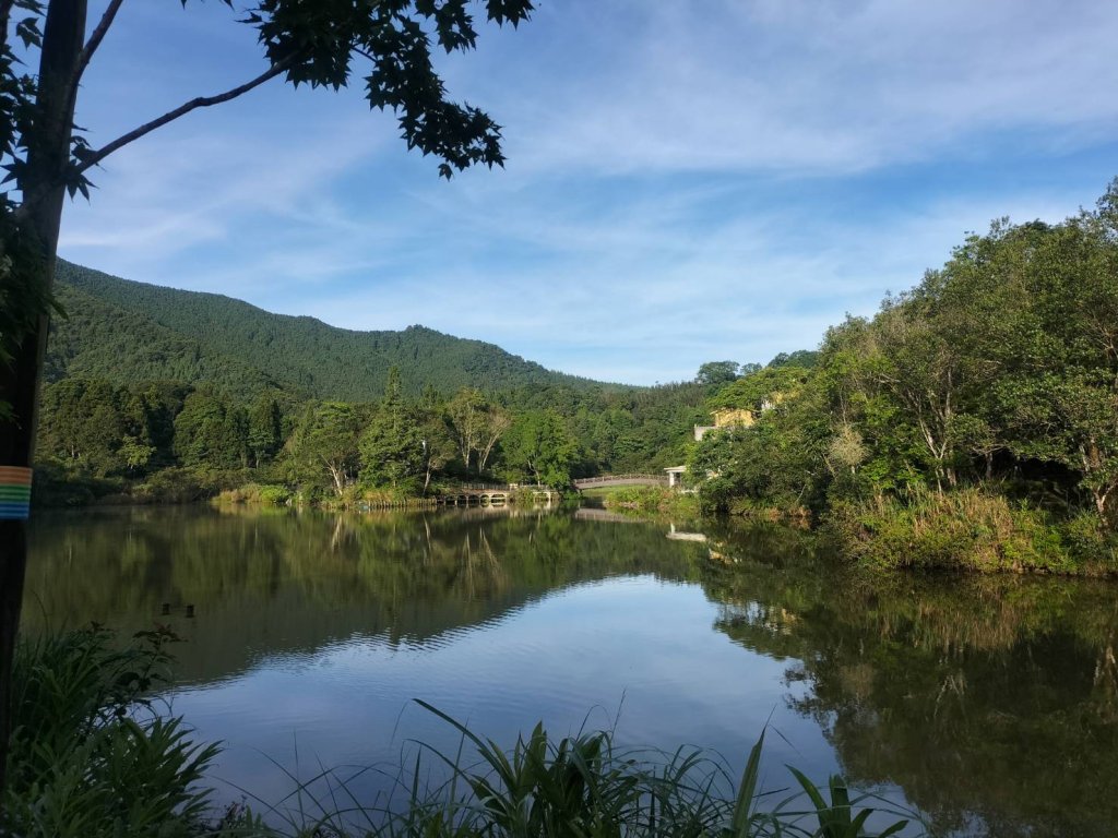 20240629_小百岳向天湖山封面圖