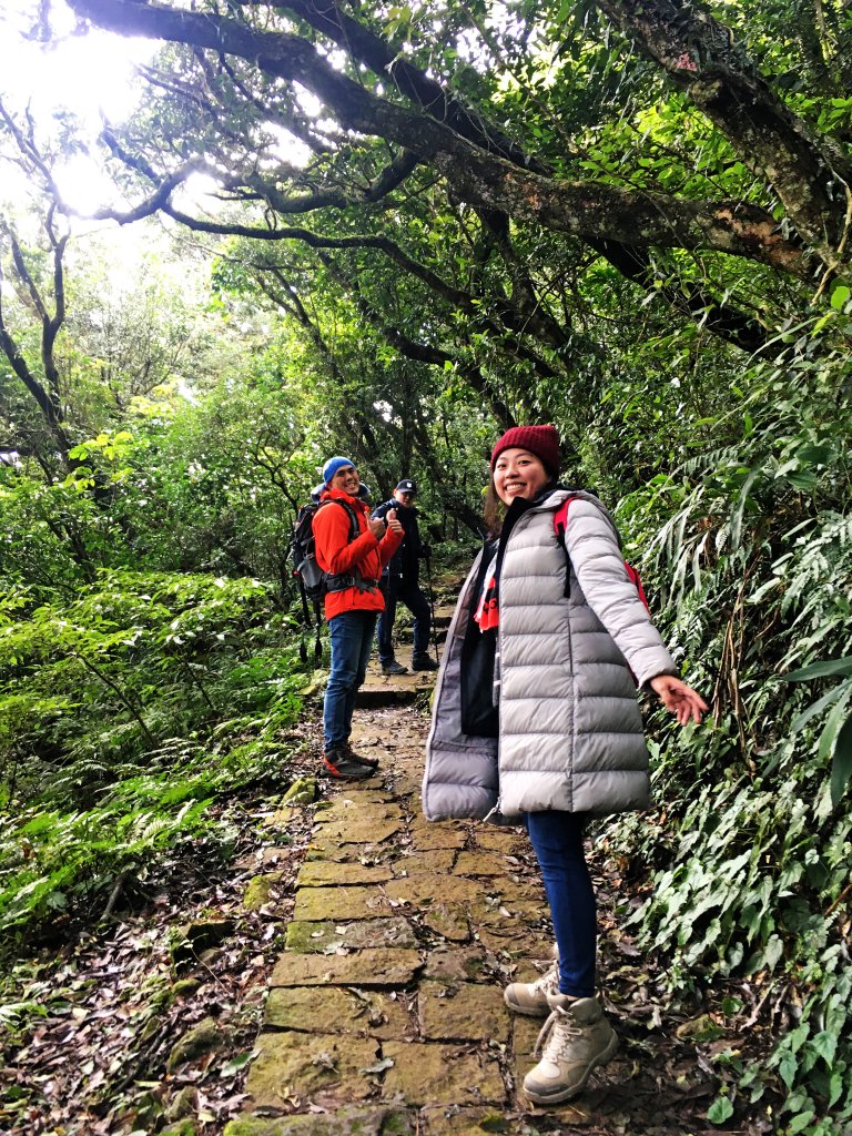 2021-1-9 面天山、向天山_1234082