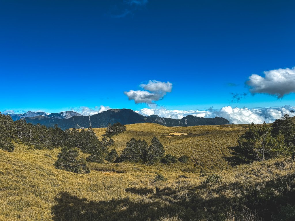 日本帝國廢電線桿之路_2395323