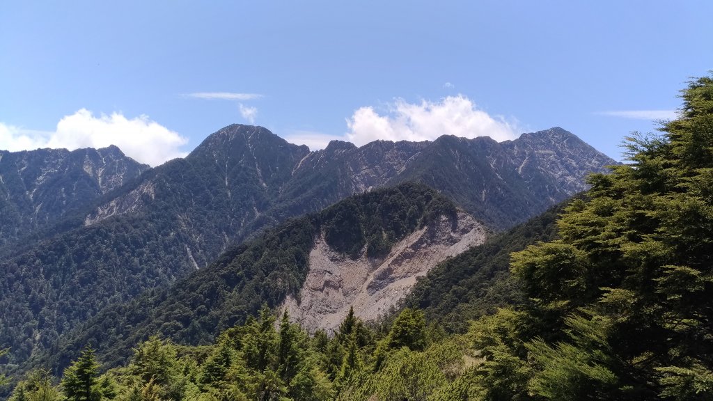庫哈諾辛山一日遊_1372024