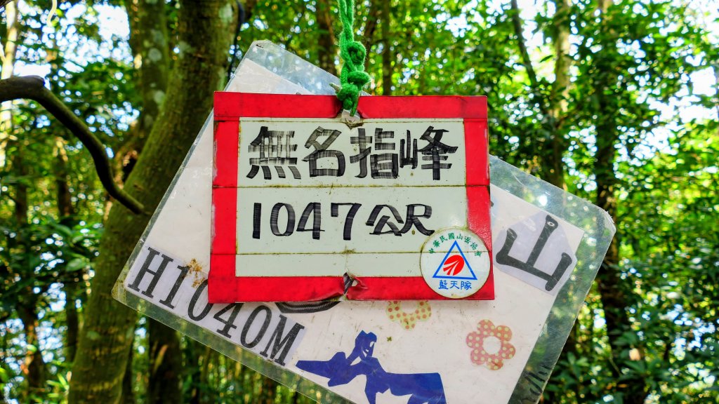 五指山_2900717