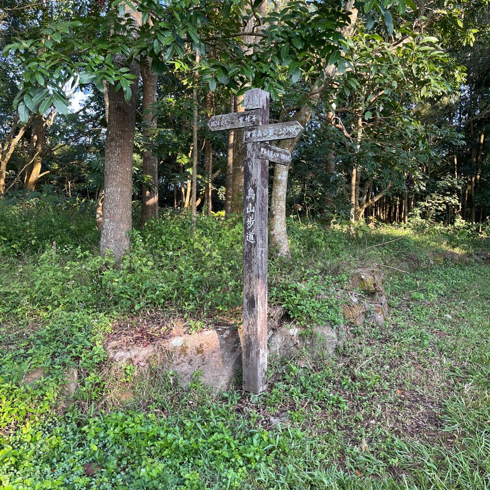 20251115_刣牛湖山（台南小百岳）_2941489