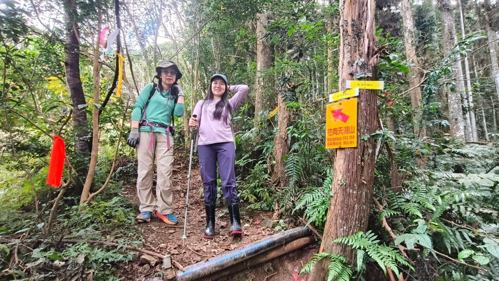 向天湖山1150125_2988140