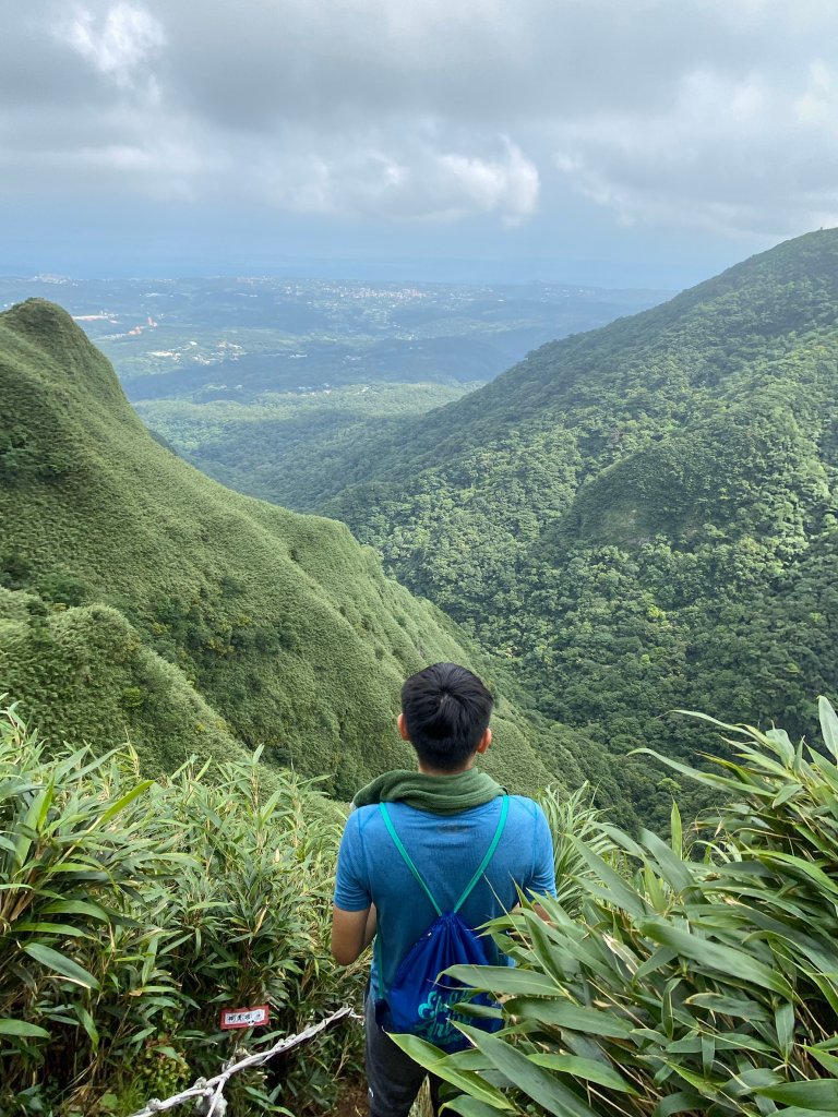 小觀音山大Ｏ_1002757