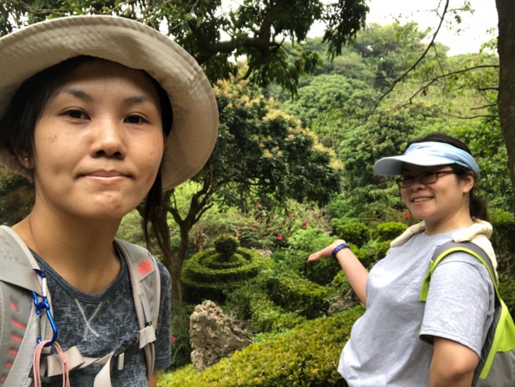 2020.04.02北柴山_900691