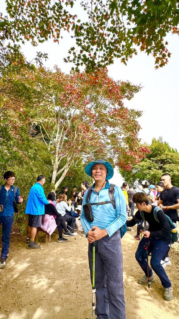 馬那邦山O走_2370095