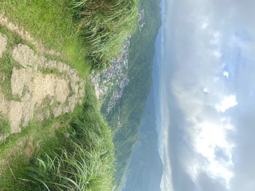 20220630基隆山_1756418