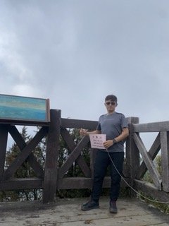 1130306大塔山步道_2696756