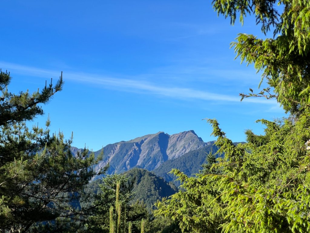 2022-06-24 羊頭山單登_1743435