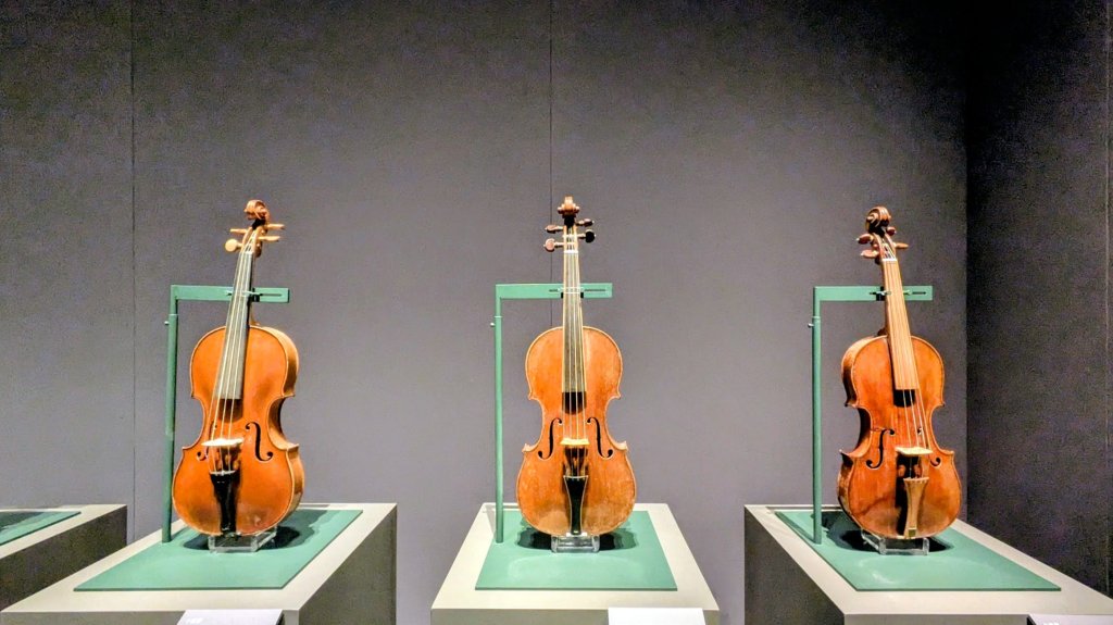 琴弦上的白宮_2987589