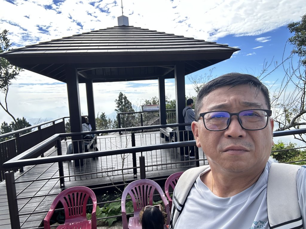 二延平步道_2969802