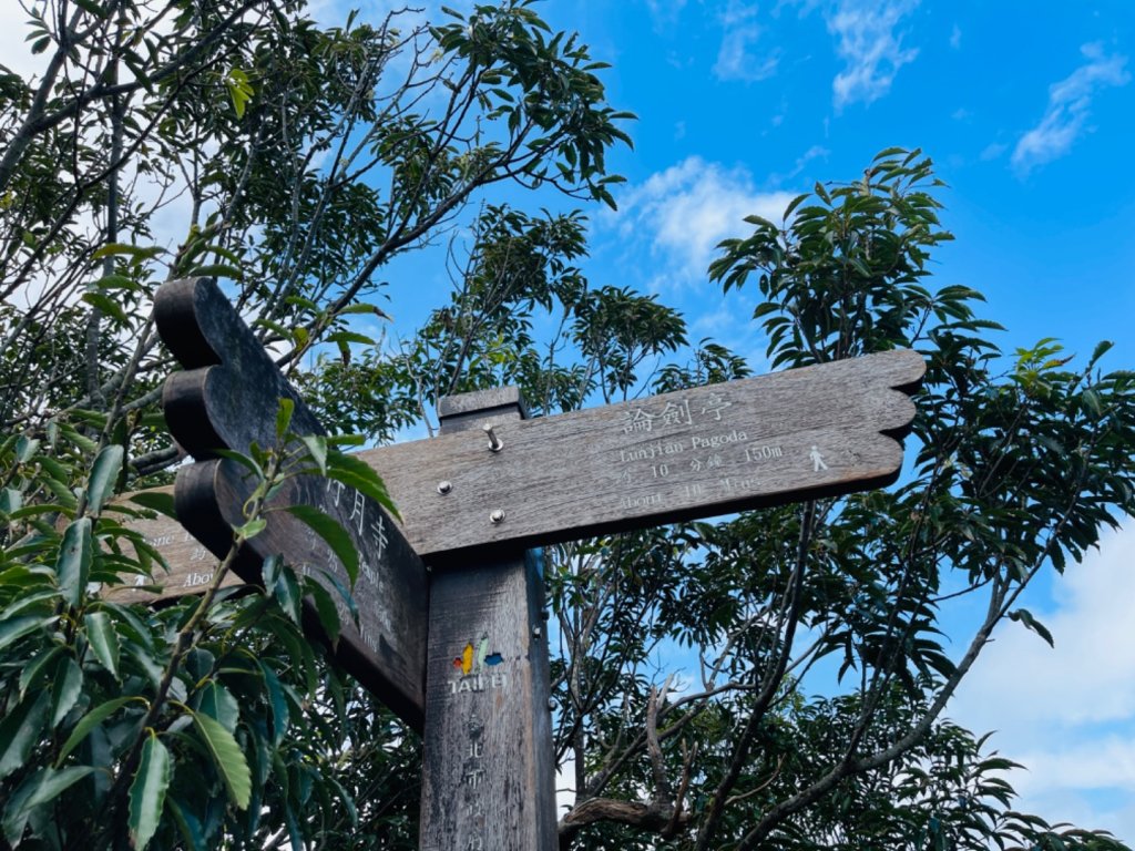 1131207剪刀石山-金面山_2664634