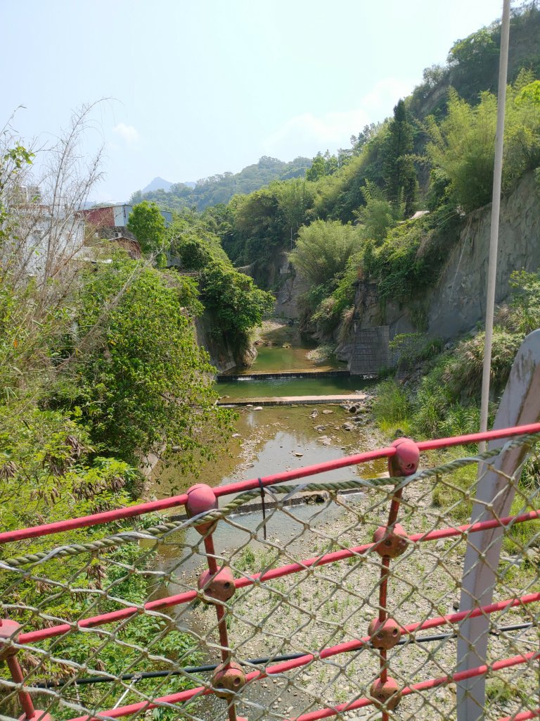 蝙蝠洞延伸步道_20230501_2144911