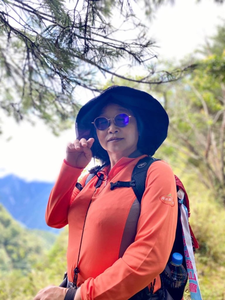 塔塔加黑森林_2668018