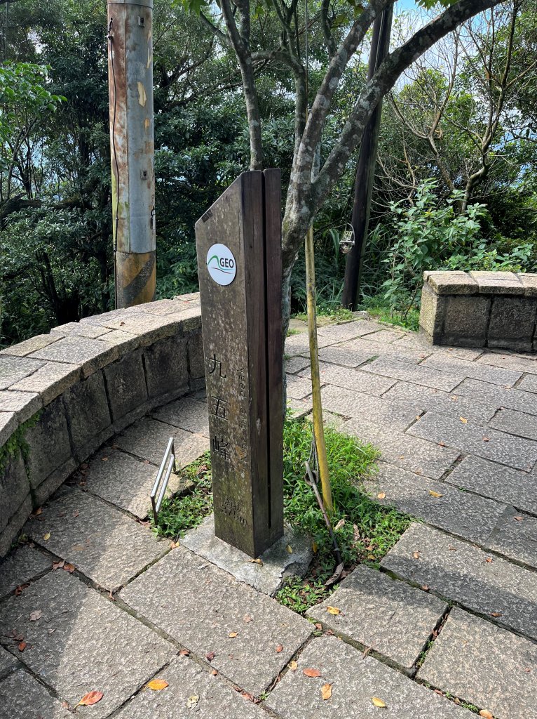 2022_0619_台北大縱走第六段_2013085