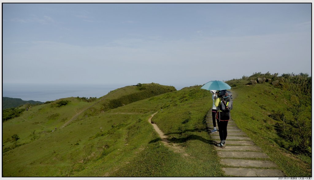2021.05.01 桃源谷（大溪-大里）_1775413