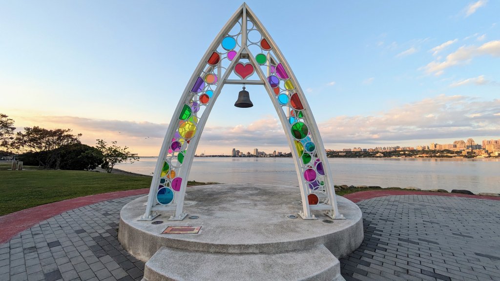 十三行博物館,八里左岸_2357703