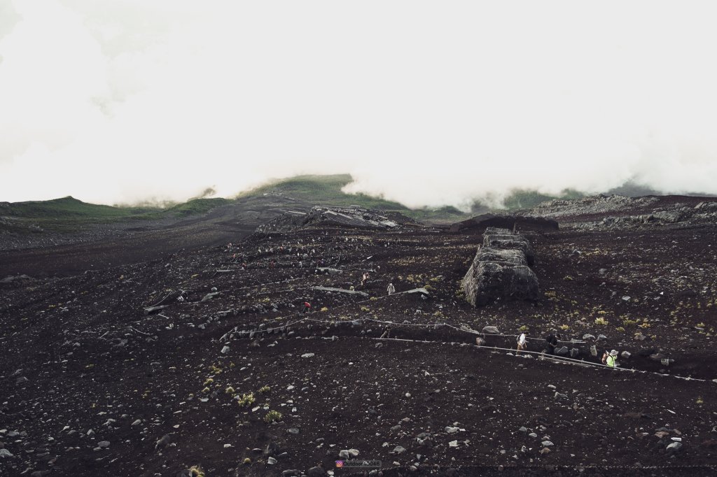 2024富士山_2599509