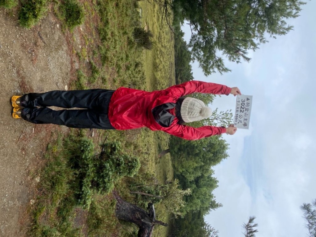 馬博橫斷完百行_1489554