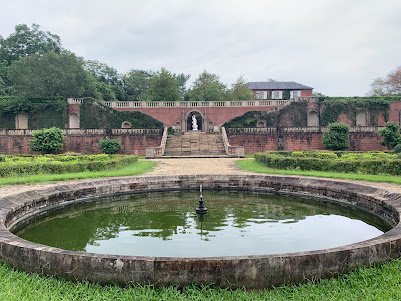 20231016宜蘭仁山植物園_2322207