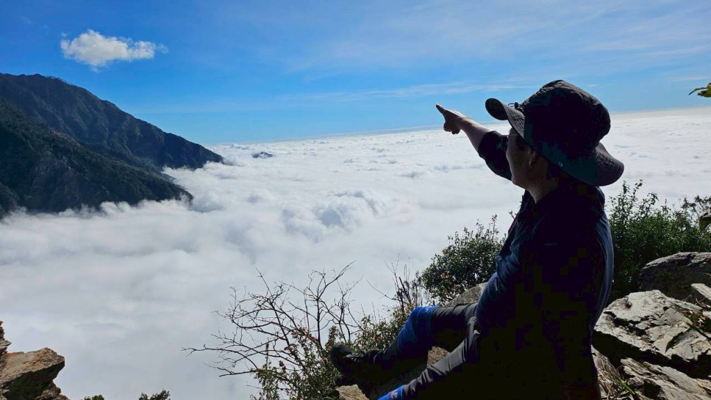 20251106北大武山步道☁️ 喜多麗雲海_2931360